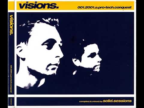 Solid.Sessions - Visions.001.2001.A.Pro-Tech.Conquest [2001]