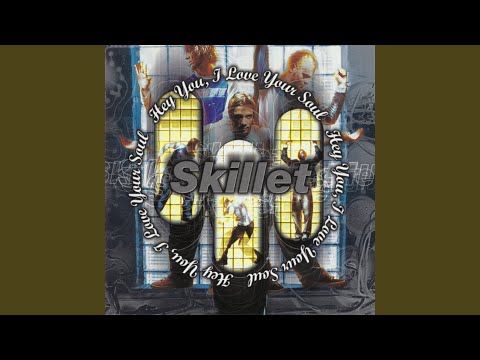 Thumbnail for Locked in a Cage video