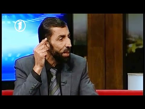 فکاهی جالب ازجلالی | شبخند | Shabkhand Funny Joke