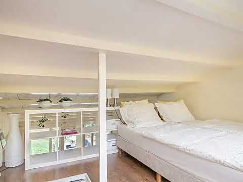 de Hongerige Wolf 91, 7737 PH Stegeren