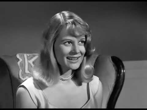 The Fugitive S01E28 The Homecoming HD 720p Full Episode