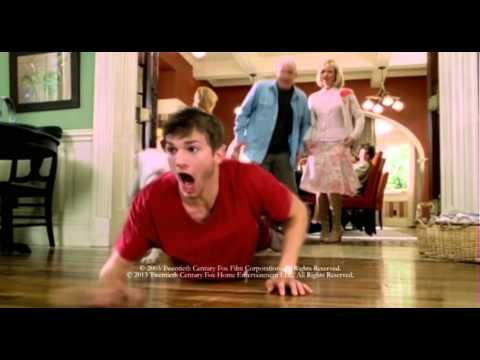 Trailer-Vorschau: Im Dutzend billiger