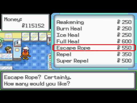 Pokemon Omicron W/Commentary Part 60 - The Trainers Keep Getting Stronger...