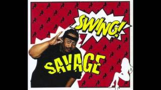 Savage - Swing