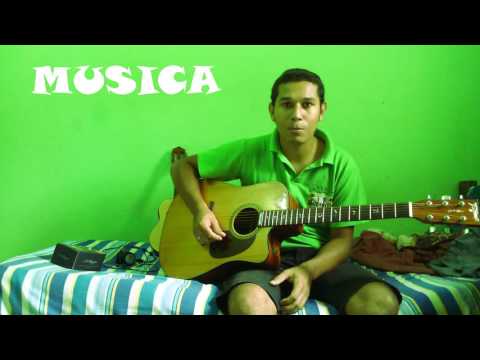 Pai Nosso - Kleber Lucas
