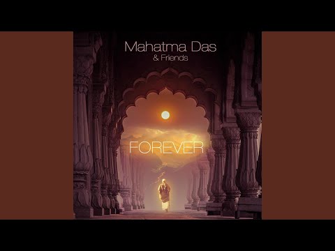 Radhe Shyam (feat. Krsnaa)