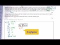 Calculating Retirement Savings and Monthly Contributions Using Finance Solver