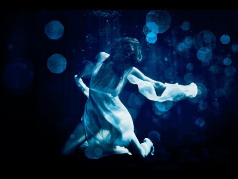 Video thumbnail for Cryptic Love (MINDSKAP Remix)