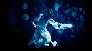 The Trash Mermaids - Cryptic Love (Official Audio / Mindskap Remix)