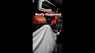 Real conversations I’ve had in an ambulance. #ems #ambulance #real