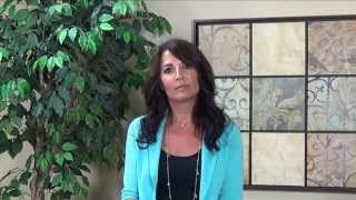 Upledger&#39;s Still Point Inducer Demo