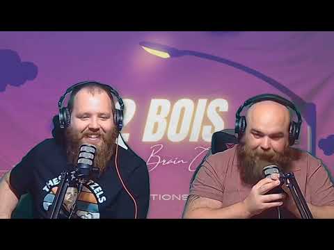 Codedefendants - Disaster Scenes (Ft. Stacey Dee) + Prison Camp | Reaction + Review!