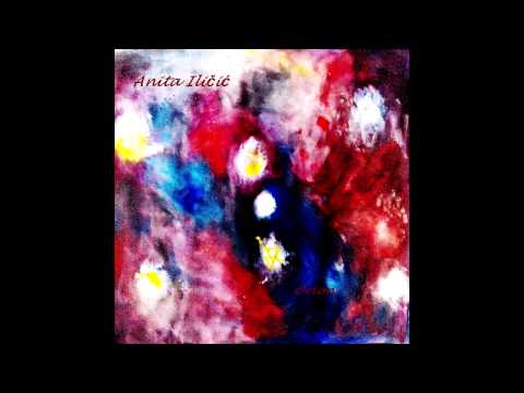 Anita Iličić - Ne čuješ gitaru