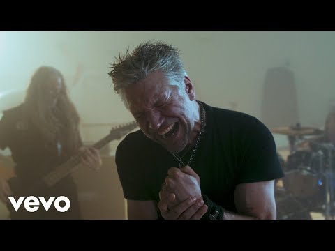 Images of Eden - My Promise (Official HD Music Video from the album, Angel Born)