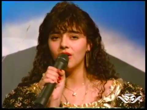 Cheque Al Portador - Graciela Beltran | Video Oficial