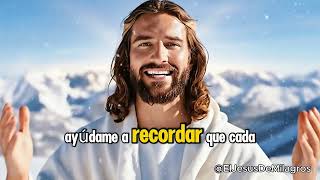 Dame hoy la fuerza para seguir adelante 🙏