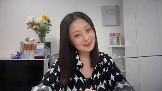 Download lagu 【悲報】岩屋退席！いさ進一、学会からも嫌われ！ひろゆき「高市経歴詐称確定」を内閣官邸が完全論破！！日刊ゲンダイ凍結！ mp3