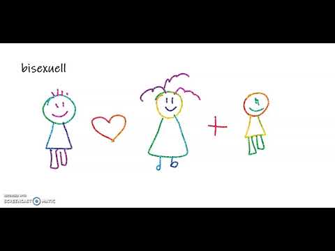 was bedeutet eigentlich