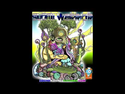 Sonic Bandits  - Kummitusjuna