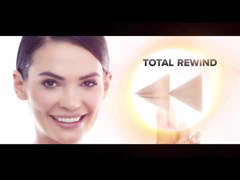 Puchar Świata - Oslo 2014