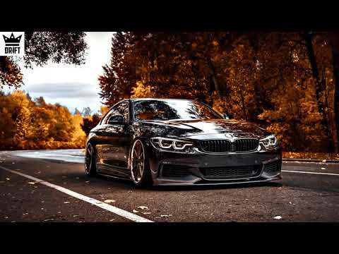 Stereo Players - Salam Aleikum