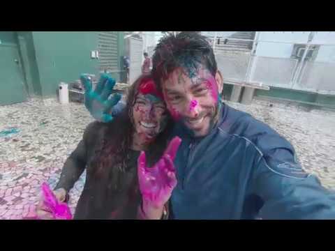 SFL uncaged Episode 25