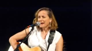 Susan Werner - Herbicides, Colonial Theater, Phoenixville, PA, 4/01/2017