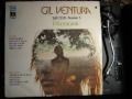 GIL VENTURA - Sessomatto