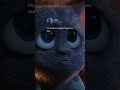Sad Quotes Broken Quotes Whatsapp Sad Status Instagram Story Sad Reel Status