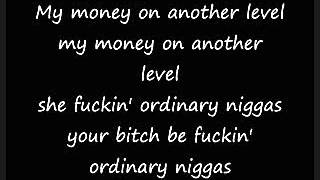 Finals 2 ft lyrics  Rick Ross,Wale,Gunplay,Rockie Fresh,Fat trel,Tracy t,French