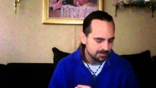 The Rapture of The Church of Philadelphia