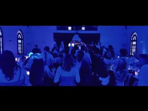 DonHau Entertainment video.