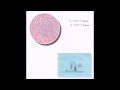 Julia Brown - 25 days (may15)