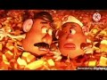 Toy Story 3 2010 Alternate Ending Scene Remake