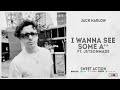 Jack Harlow I WANNA SEE SOME ASS FT Jetsonmade Sweet Action