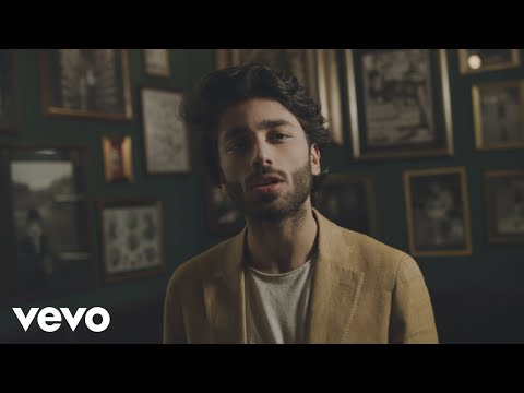 Cordio - La nostra vita (Official Video)