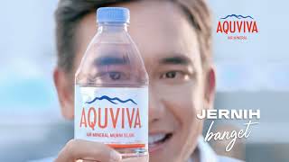 Download lagu AQUVIVA Sejuk di Tiap Teguk mp3