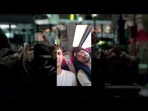 RITMOS x BATO x FALCON - DESGRACIAOS