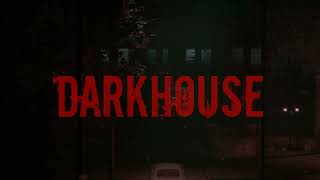 DarkHouse (PC) Steam Key GLOBAL