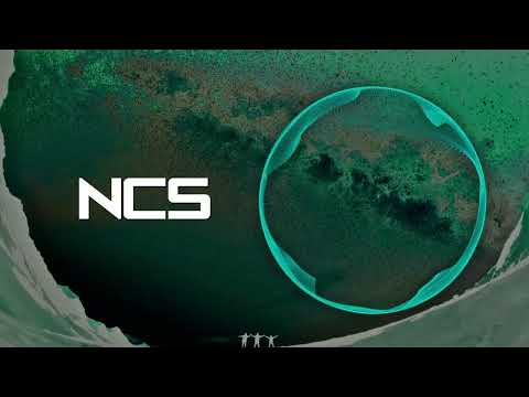 Cartoon, Jéja - On & On (feat. Daniel Levi) (Pakto Remix) [NCS Fanmade] | Funk