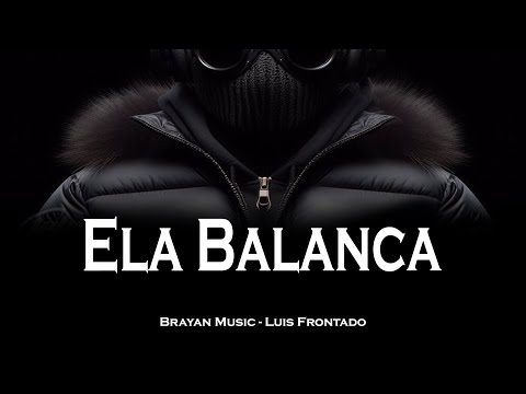 Brayan Music and Luis Frontado