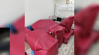Bakırköy Yenimahalle Mahallesi Evden Eve Nakliyat 0537 458 16 95