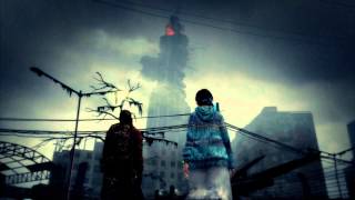 Resident Evil: Revelations 2 video 1