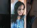 Shorts Daily Gouri Queen