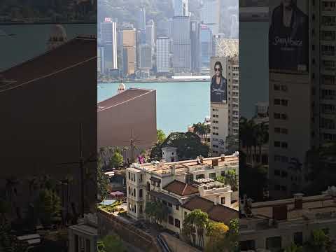 Ashley Mansion Youtube Video