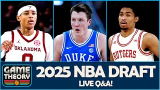 [討論] 首輪側翼討論