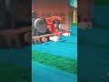 5 New Engines In The Shed My First Tomy Testing Grounds Video