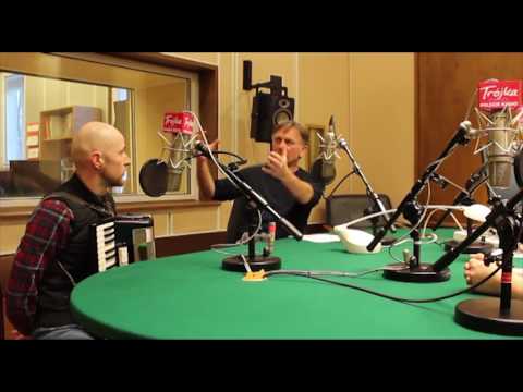 Akademia rozrywki - To jest sztuka