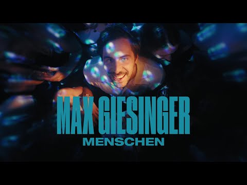 Video thumbnail for Menschen