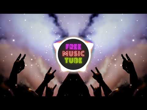 Wellmess - Is There Anyone Out There [HD]